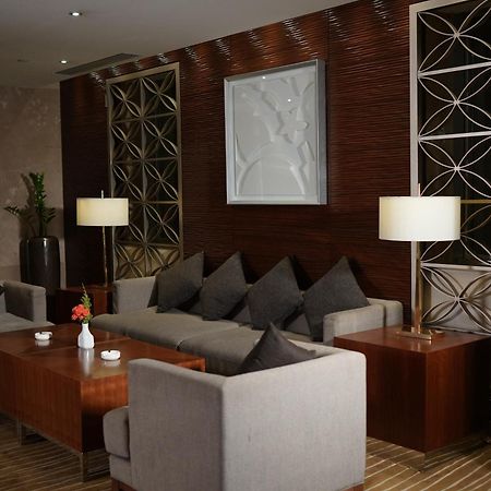 Millennium Kurdistan Hotel & Spa スレイマニヤ エクステリア 写真