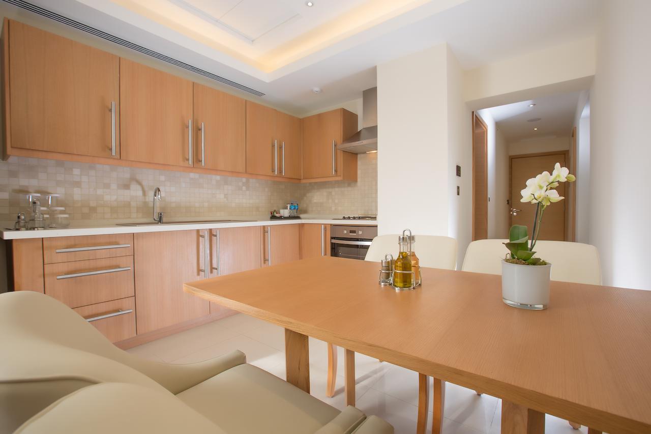 Millennium Kurdistan Hotel & Spa スレイマニヤ 部屋 写真